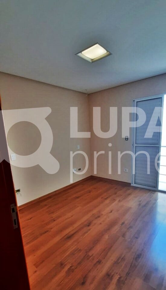 condominio-venda-sao-paulo-vila-medeiros-2dormitorios-1vaga-60m2-LM26650