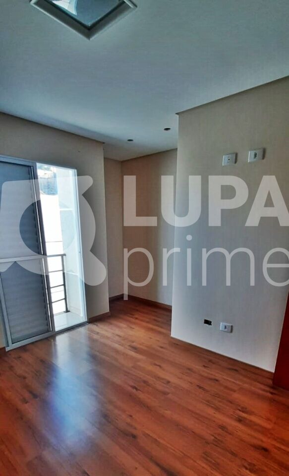 condominio-venda-sao-paulo-vila-medeiros-2dormitorios-1vaga-60m2-LM26650