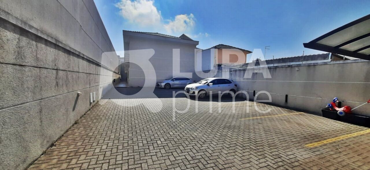 condominio-venda-sao-paulo-vila-medeiros-2dormitorios-1vaga-60m2-LM26650