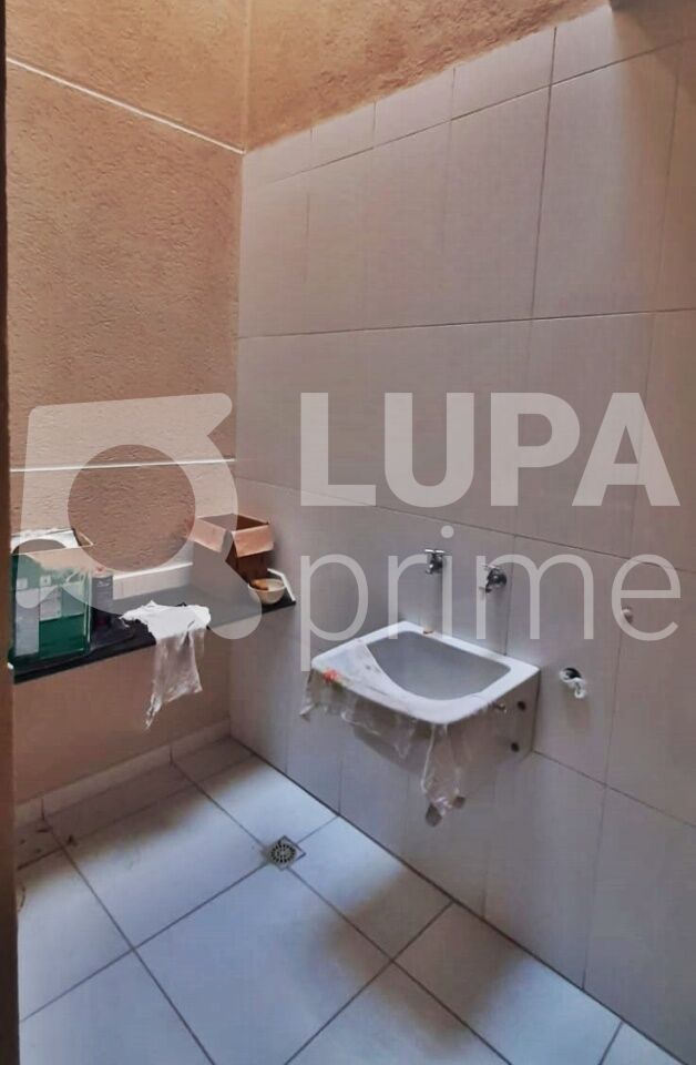 condominio-venda-sao-paulo-vila-medeiros-2dormitorios-1vaga-60m2-LM26650