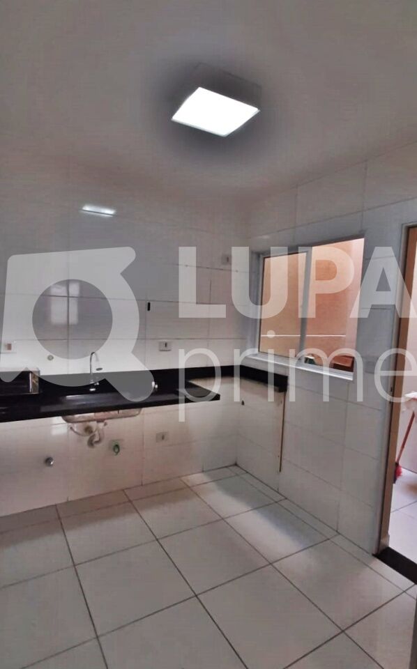 condominio-venda-sao-paulo-vila-medeiros-2dormitorios-1vaga-60m2-LM26650