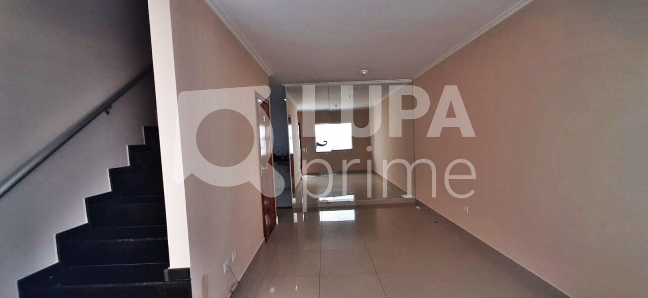 condominio-venda-sao-paulo-vila-medeiros-2dormitorios-1vaga-60m2-LM26650