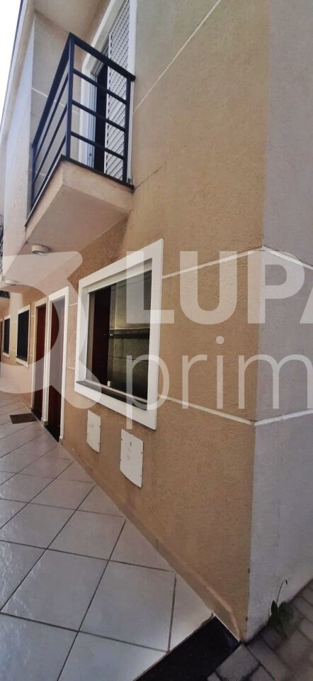 condominio-venda-sao-paulo-vila-medeiros-2dormitorios-1vaga-60m2-LM26650