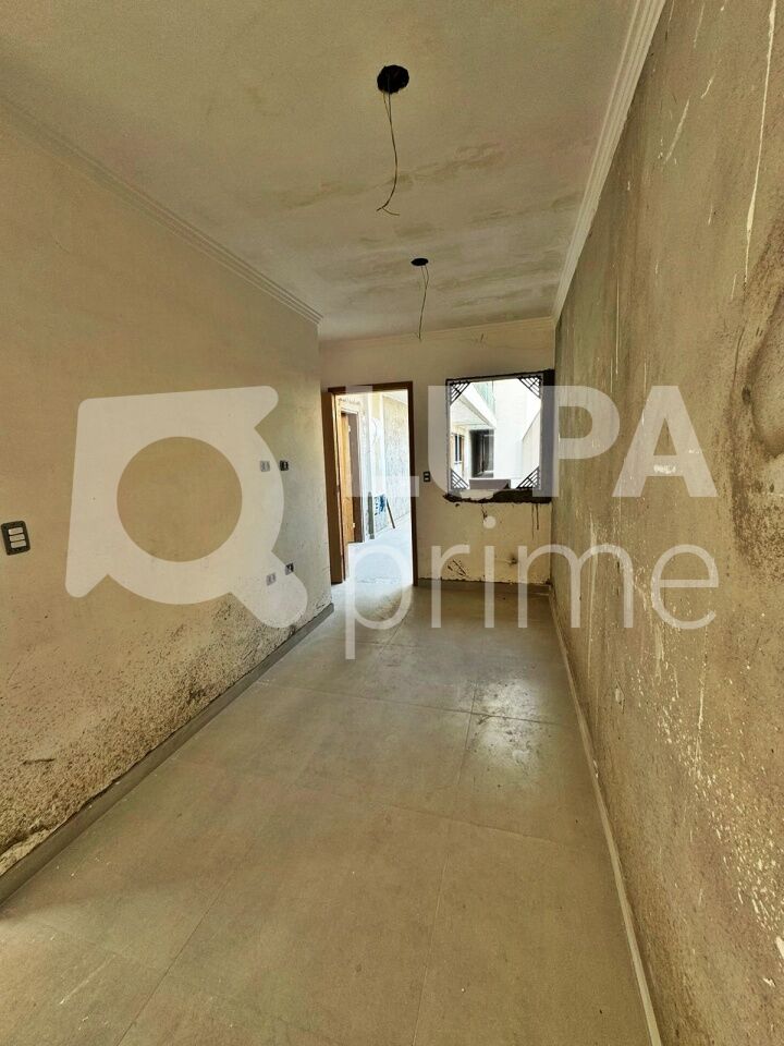 apartamento-venda-sao-paulo-parada-inglesa-2dormitorios-29m2-LM26651