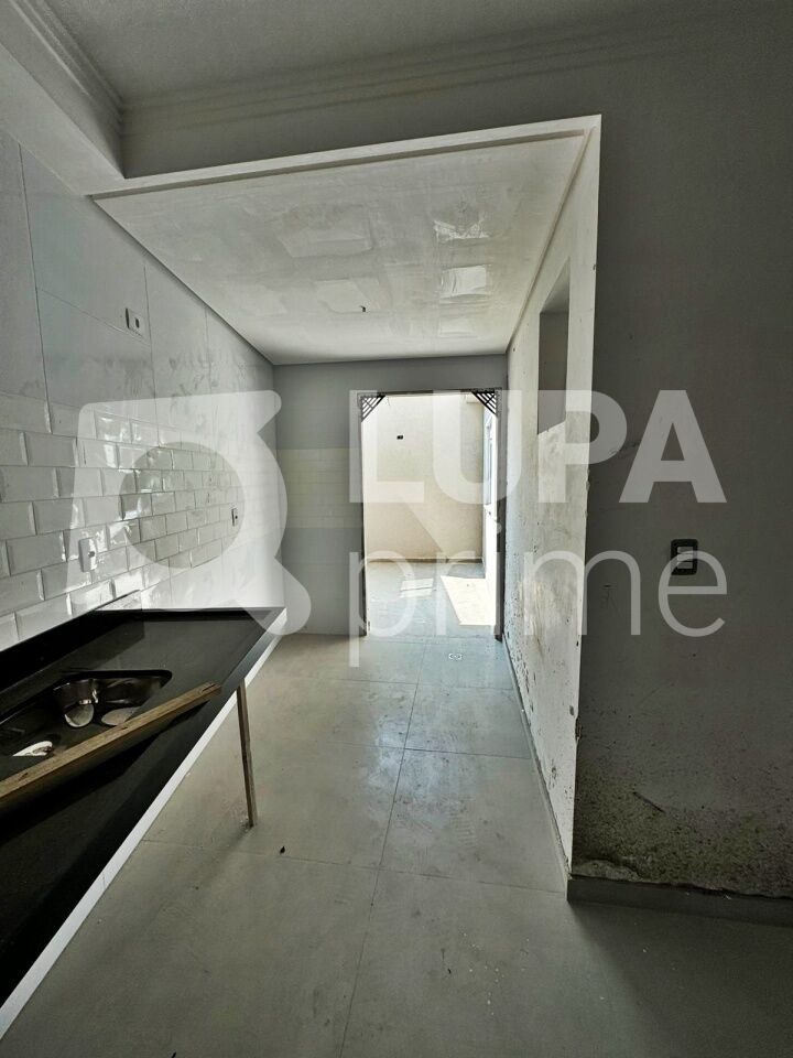 apartamento-venda-sao-paulo-parada-inglesa-2dormitorios-29m2-LM26651