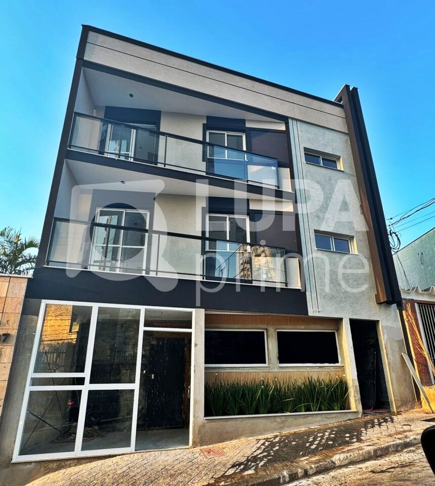 apartamento-venda-sao-paulo-parada-inglesa-2dormitorios-29m2-LM26651