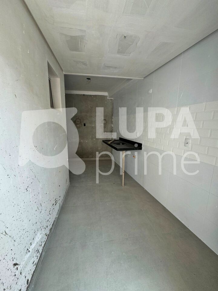 apartamento-venda-sao-paulo-parada-inglesa-2dormitorios-29m2-LM26651