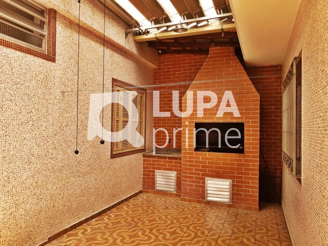 casa-terrea-venda-sao-paulo-vila-maria-alta-3dormitorios-1suite-4vagas-210m2-LM26652