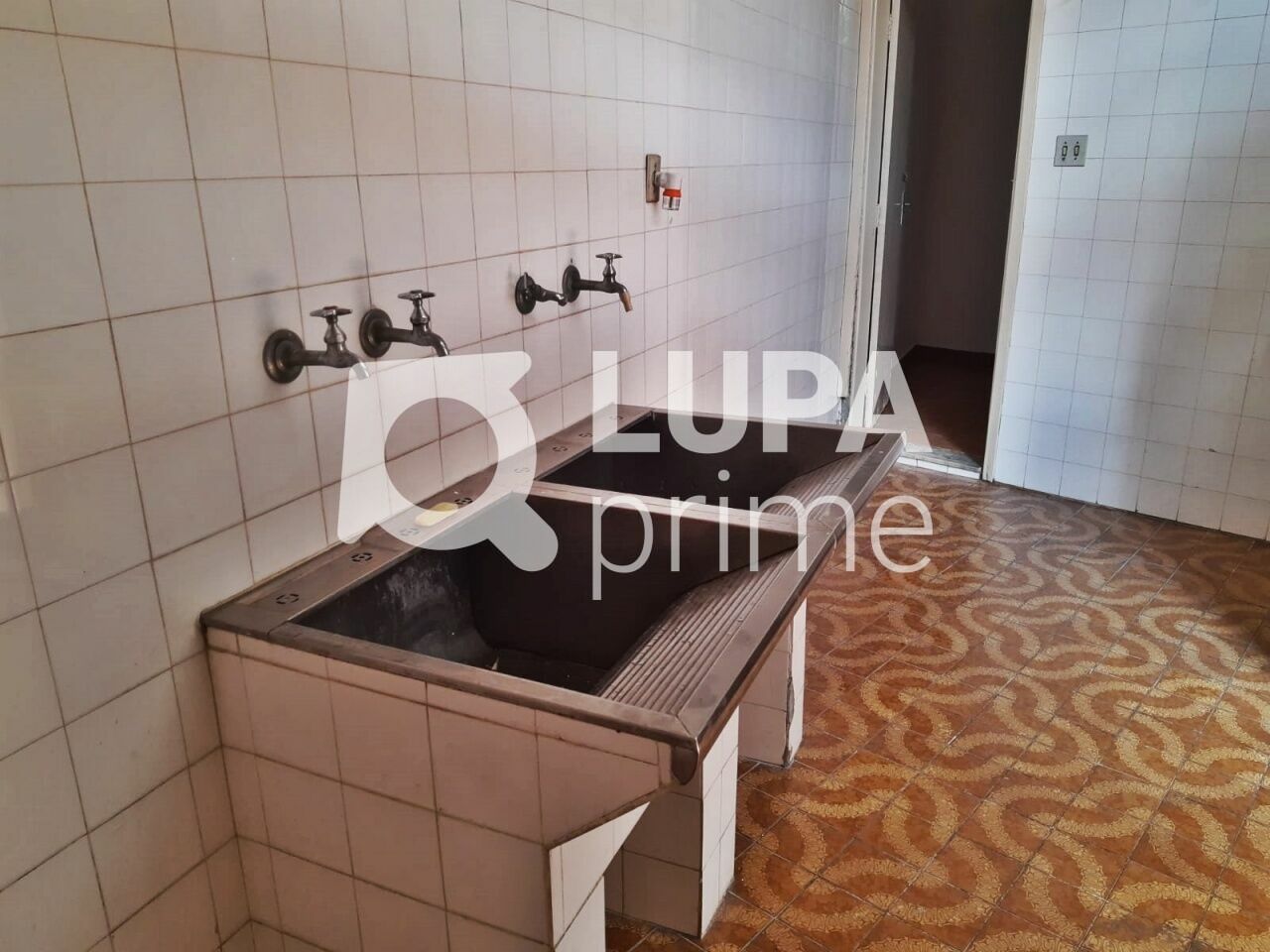 casa-terrea-venda-sao-paulo-vila-maria-alta-3dormitorios-1suite-4vagas-210m2-LM26652