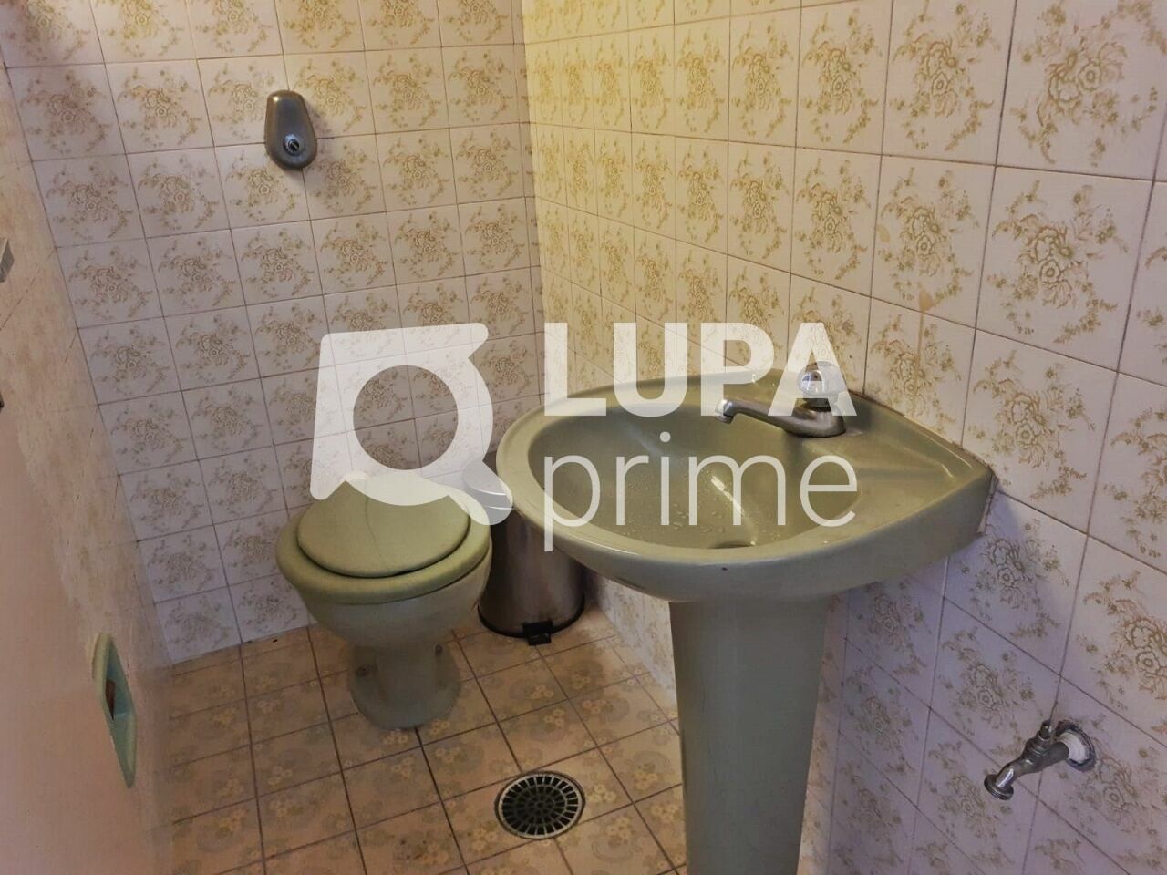 casa-terrea-venda-sao-paulo-vila-maria-alta-3dormitorios-1suite-4vagas-210m2-LM26652