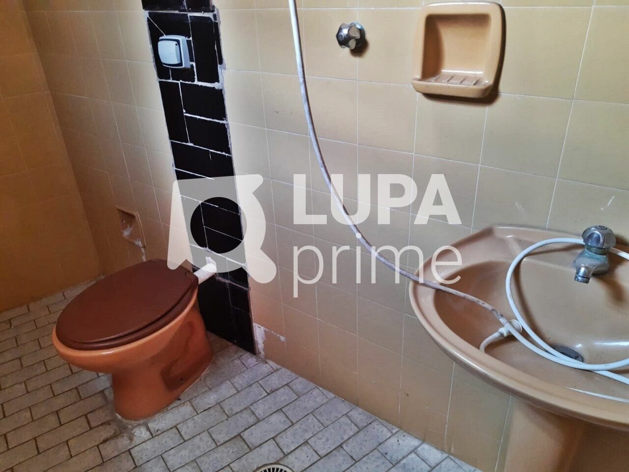 casa-terrea-venda-sao-paulo-vila-maria-alta-3dormitorios-1suite-4vagas-210m2-LM26652