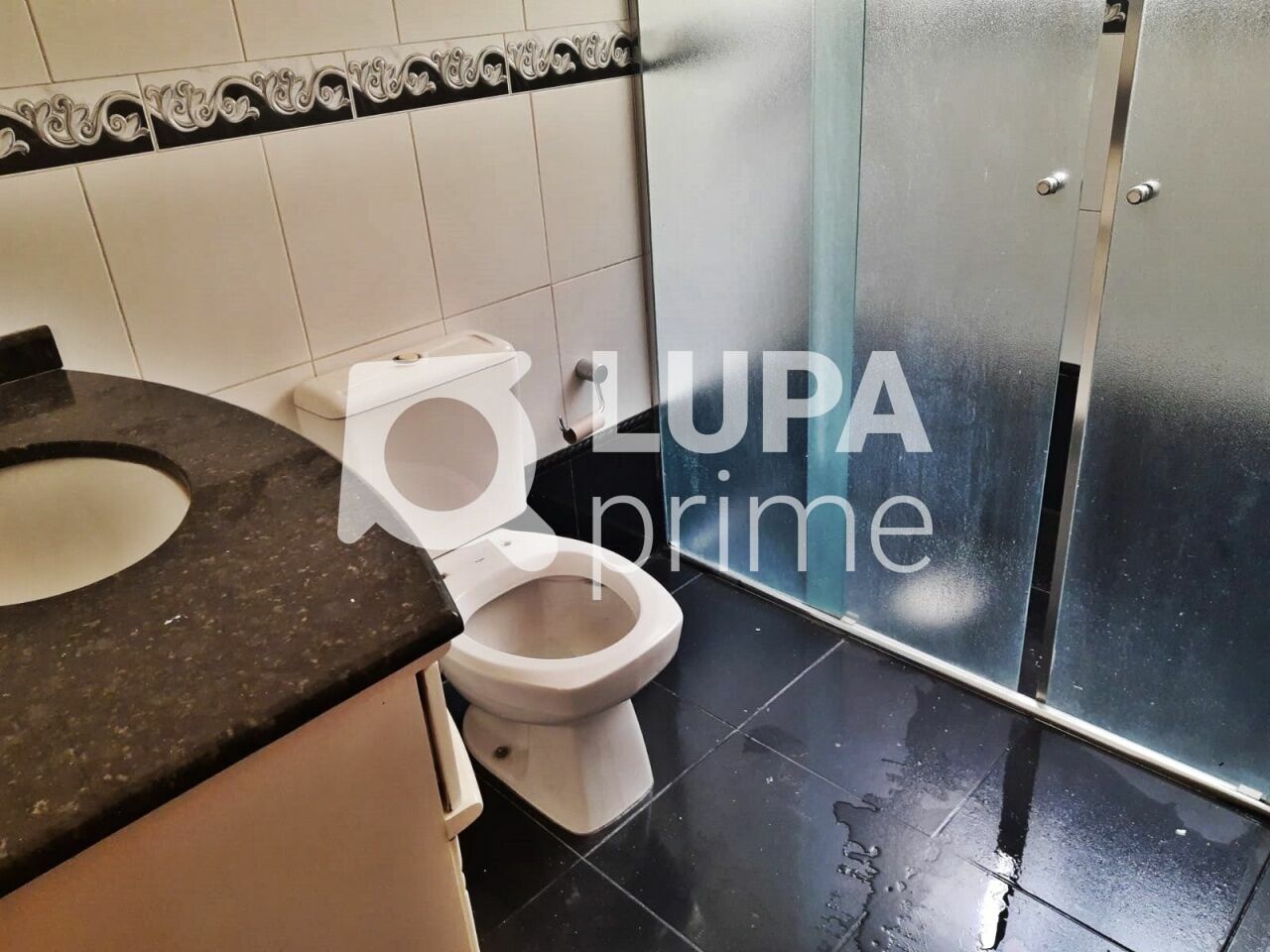 casa-terrea-venda-sao-paulo-vila-maria-alta-3dormitorios-1suite-4vagas-210m2-LM26652