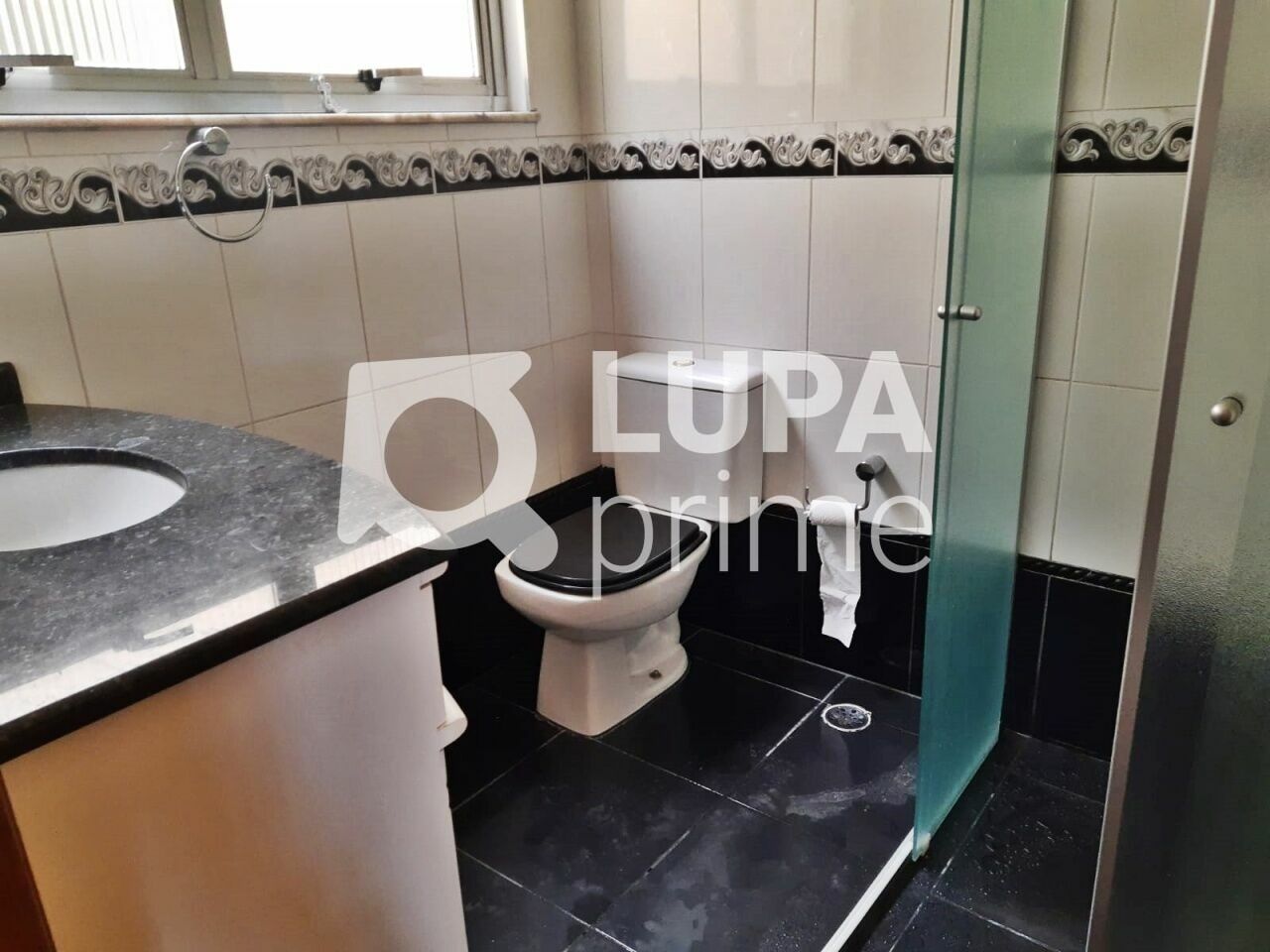 casa-terrea-venda-sao-paulo-vila-maria-alta-3dormitorios-1suite-4vagas-210m2-LM26652