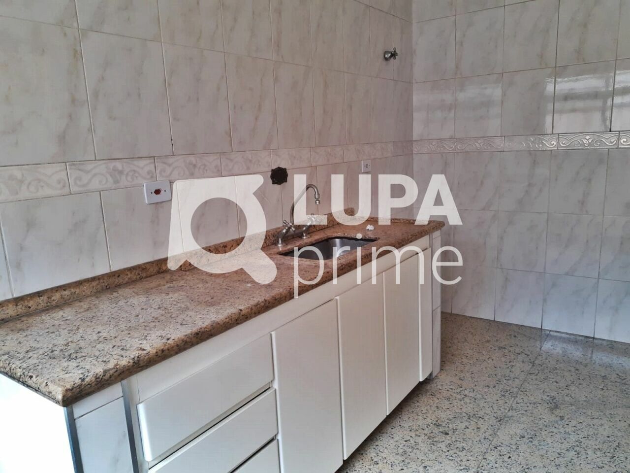 casa-terrea-venda-sao-paulo-vila-maria-alta-3dormitorios-1suite-4vagas-210m2-LM26652