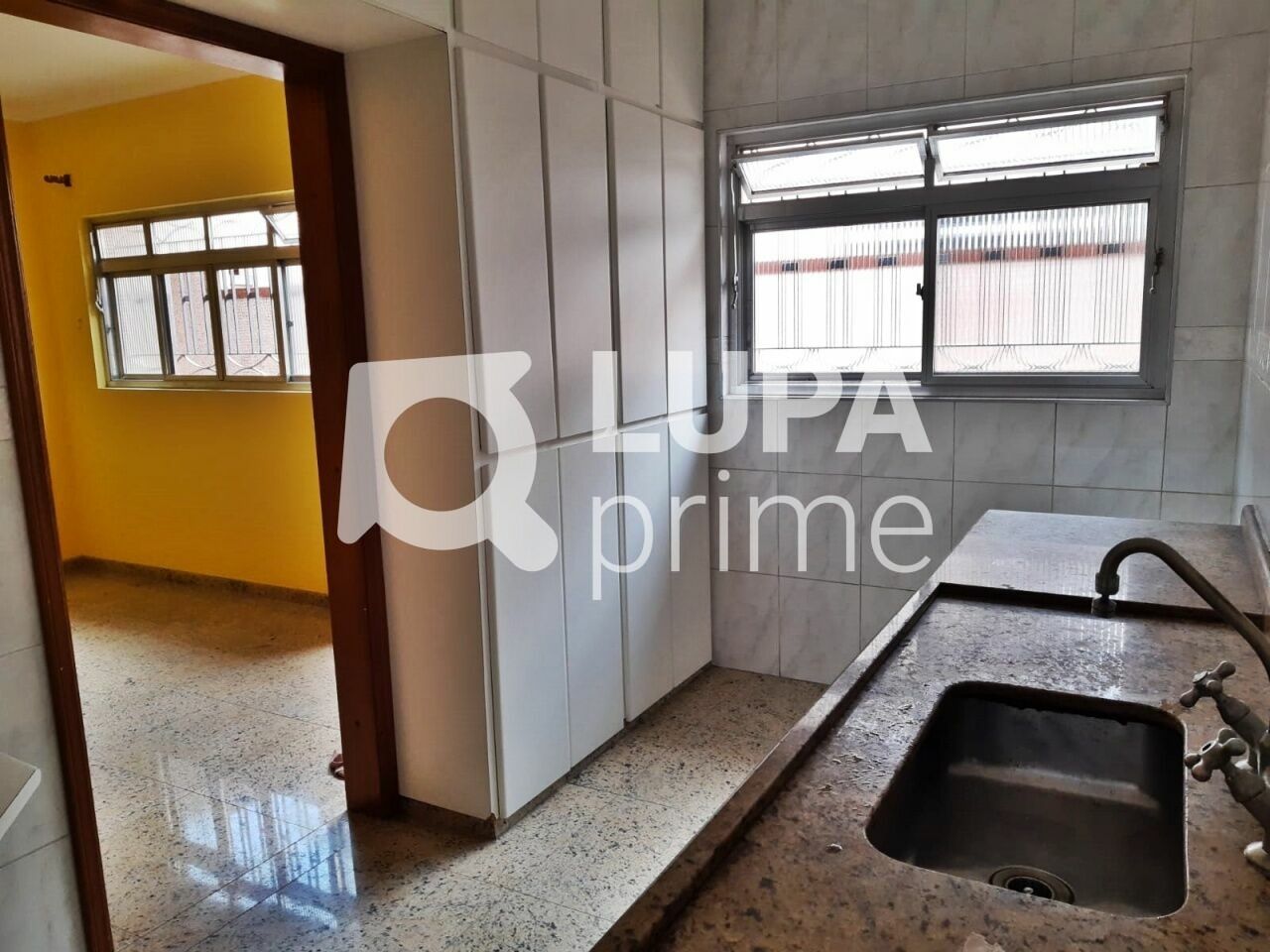 casa-terrea-venda-sao-paulo-vila-maria-alta-3dormitorios-1suite-4vagas-210m2-LM26652