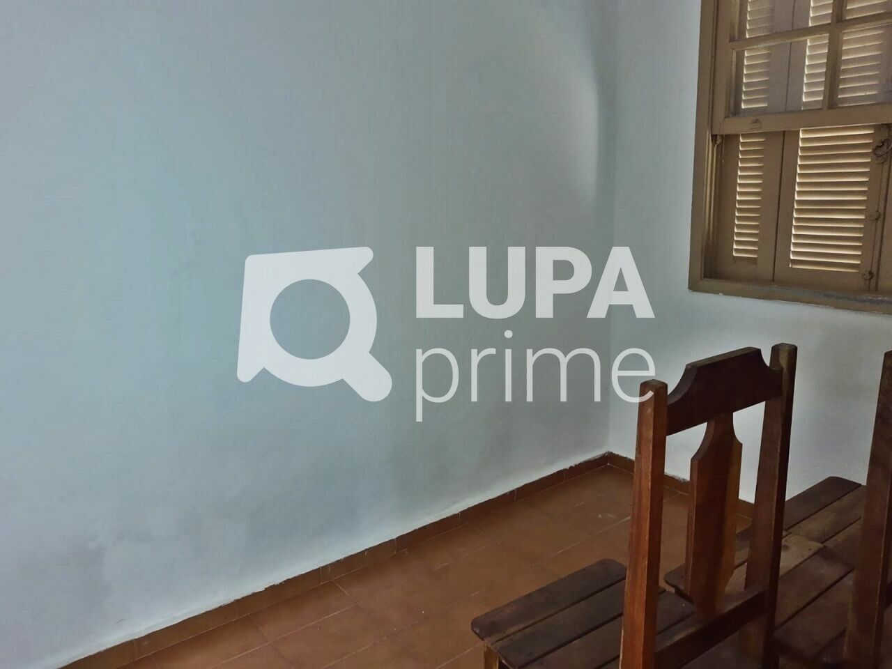 casa-terrea-venda-sao-paulo-vila-maria-alta-3dormitorios-1suite-4vagas-210m2-LM26652