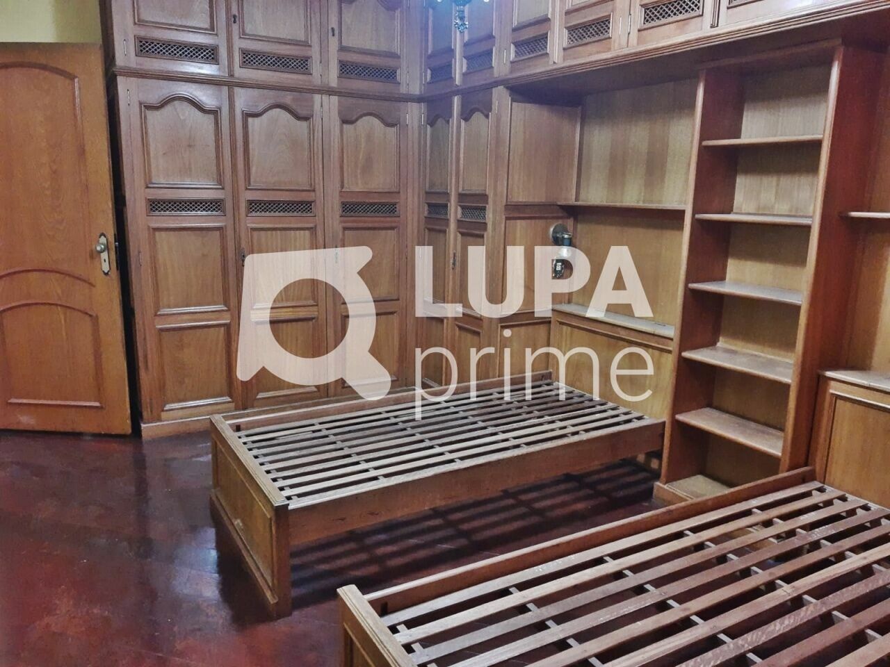 casa-terrea-venda-sao-paulo-vila-maria-alta-3dormitorios-1suite-4vagas-210m2-LM26652