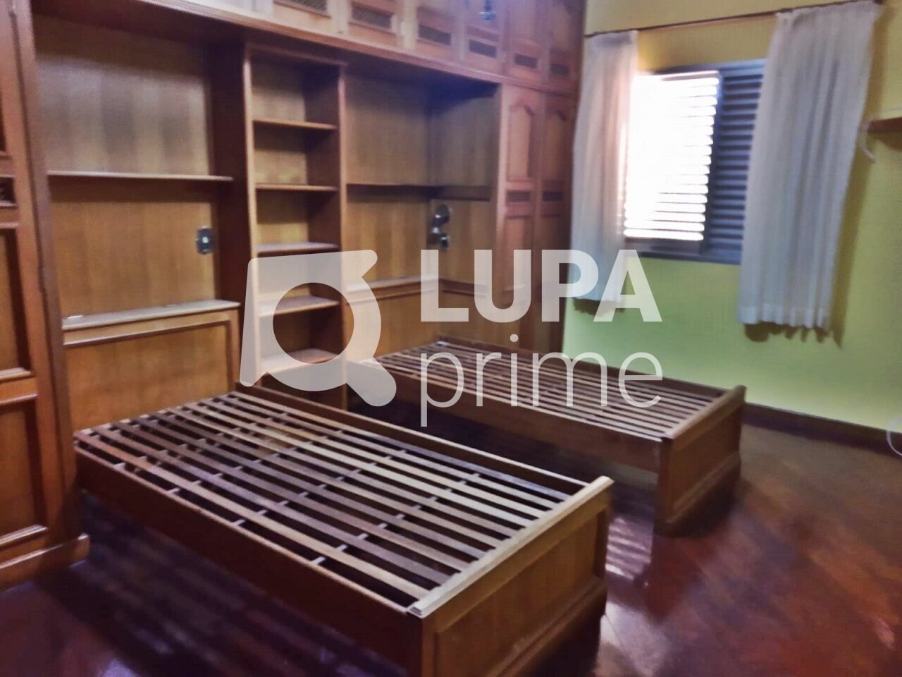 casa-terrea-venda-sao-paulo-vila-maria-alta-3dormitorios-1suite-4vagas-210m2-LM26652