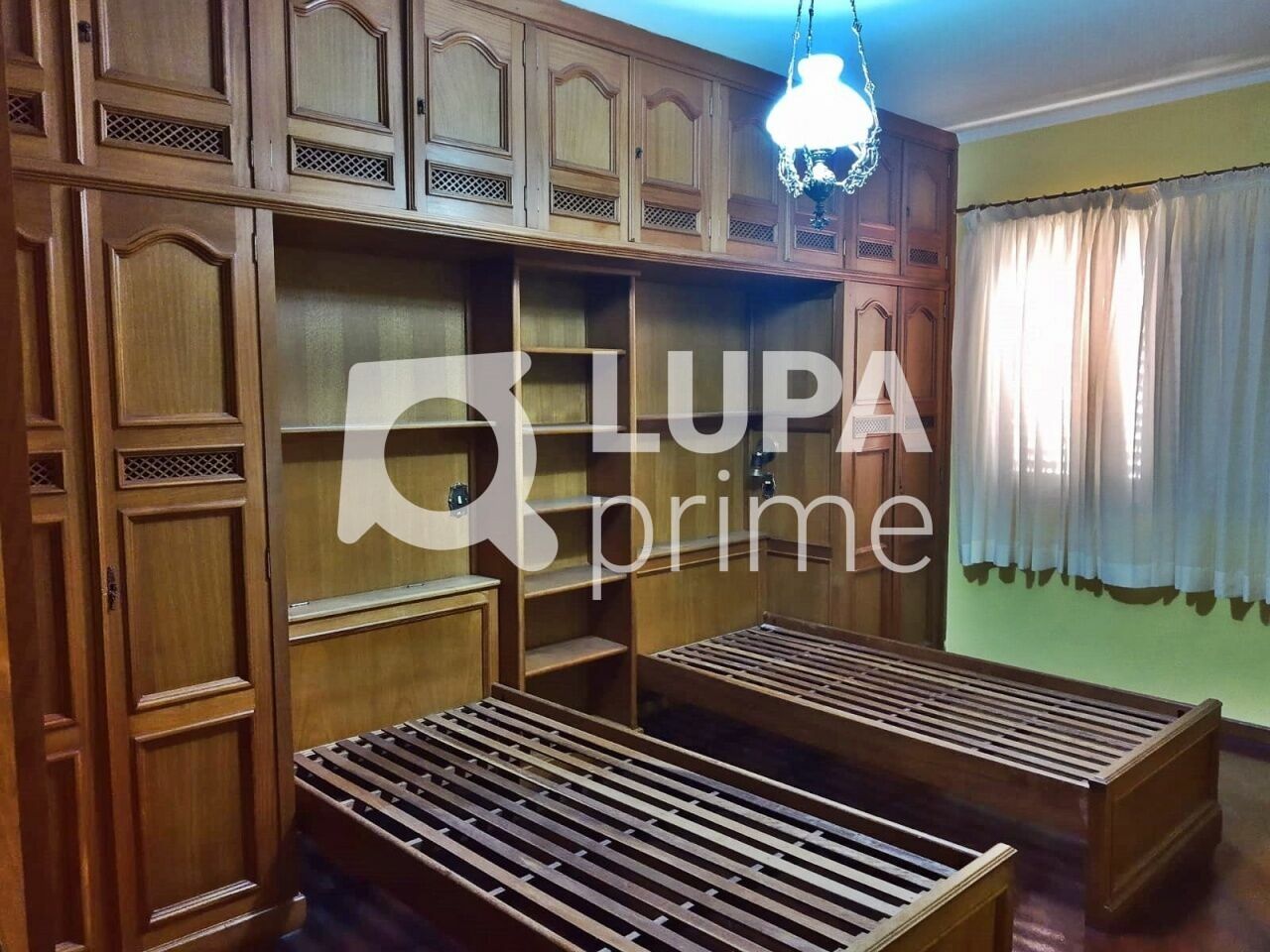 casa-terrea-venda-sao-paulo-vila-maria-alta-3dormitorios-1suite-4vagas-210m2-LM26652