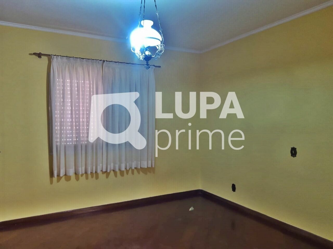 casa-terrea-venda-sao-paulo-vila-maria-alta-3dormitorios-1suite-4vagas-210m2-LM26652