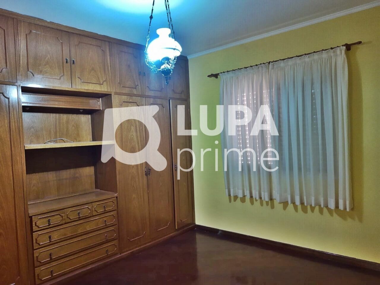 casa-terrea-venda-sao-paulo-vila-maria-alta-3dormitorios-1suite-4vagas-210m2-LM26652