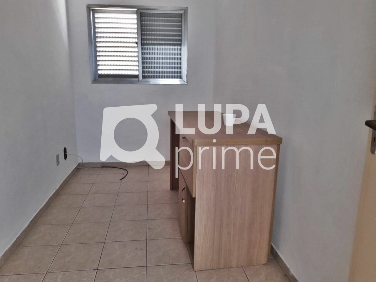 casa-terrea-venda-sao-paulo-vila-maria-alta-3dormitorios-1suite-4vagas-210m2-LM26652