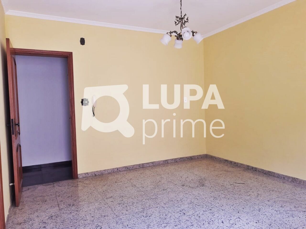 casa-terrea-venda-sao-paulo-vila-maria-alta-3dormitorios-1suite-4vagas-210m2-LM26652