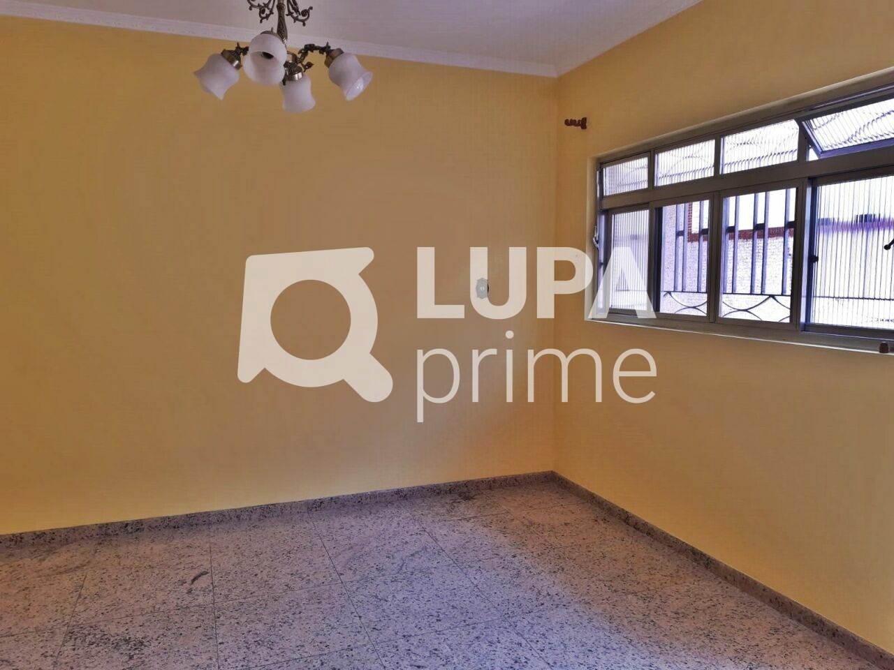 casa-terrea-venda-sao-paulo-vila-maria-alta-3dormitorios-1suite-4vagas-210m2-LM26652