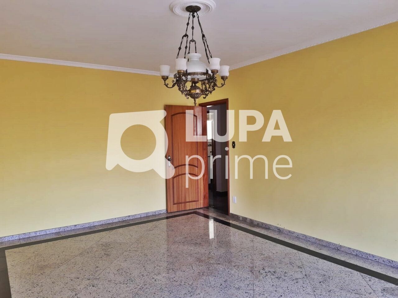 casa-terrea-venda-sao-paulo-vila-maria-alta-3dormitorios-1suite-4vagas-210m2-LM26652