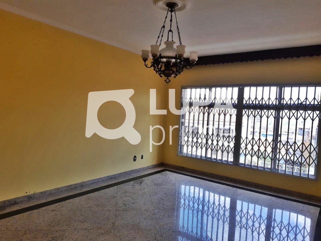 casa-terrea-venda-sao-paulo-vila-maria-alta-3dormitorios-1suite-4vagas-210m2-LM26652