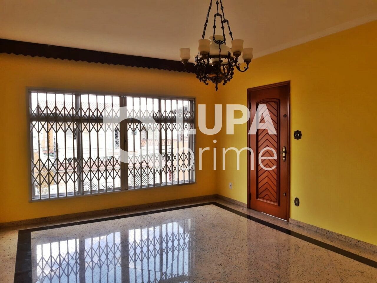 casa-terrea-venda-sao-paulo-vila-maria-alta-3dormitorios-1suite-4vagas-210m2-LM26652