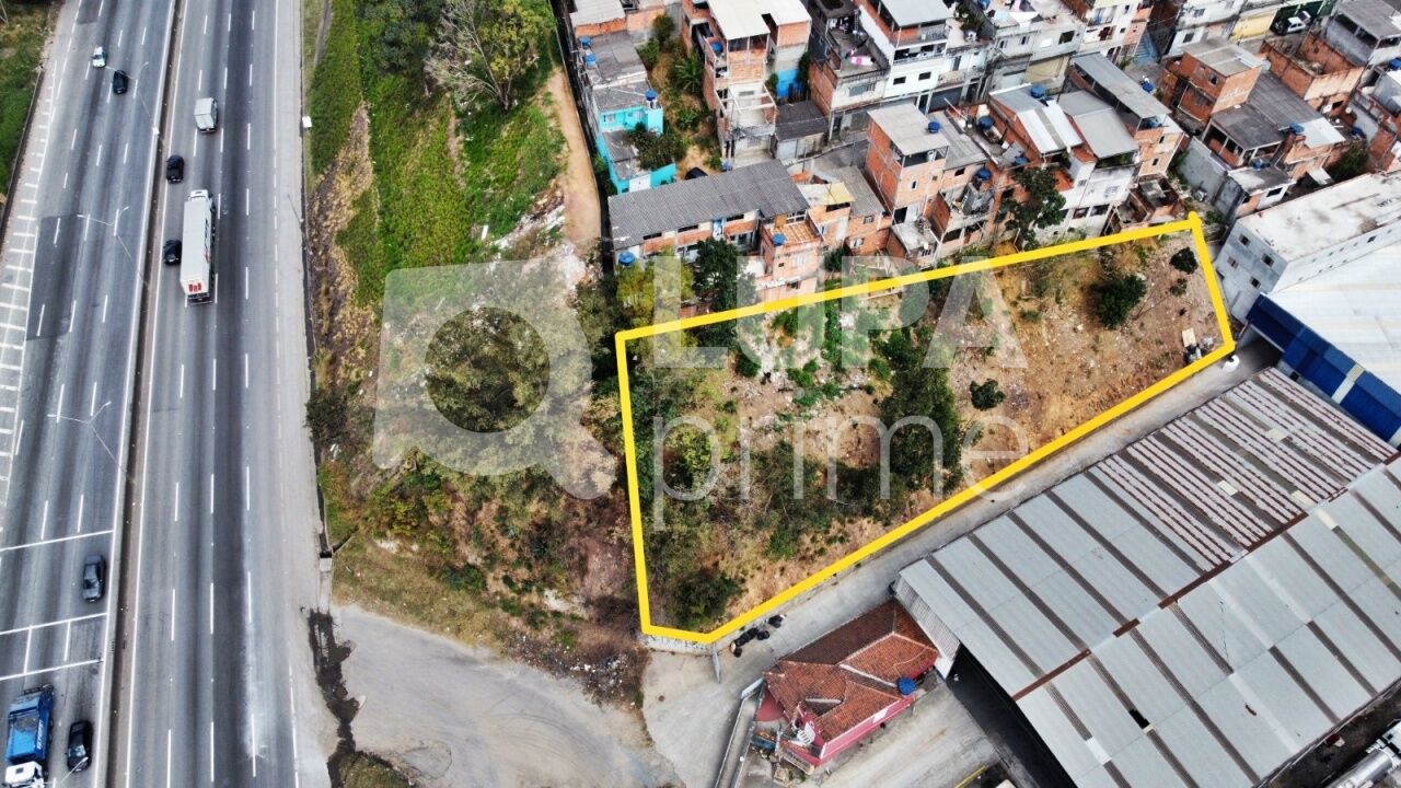 Terreno, 1458 m² - Foto 5