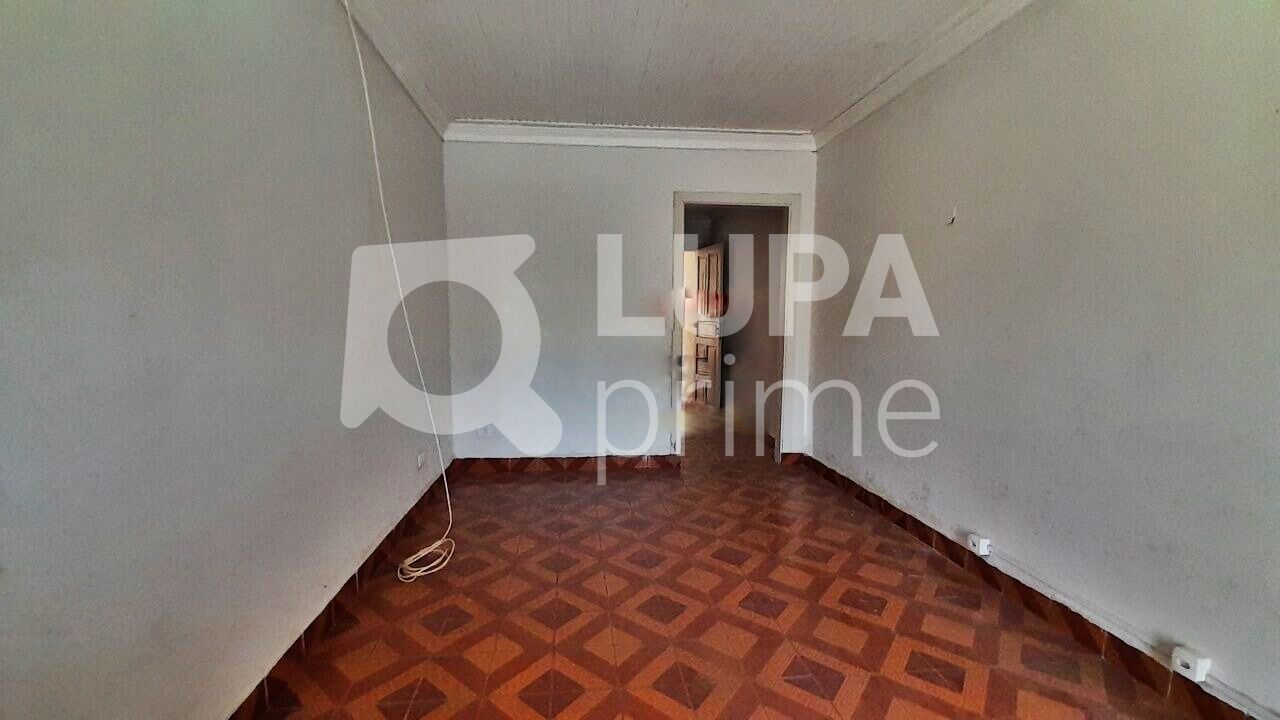 sobrado-venda-sao-paulo-parque-casa-de-pedra-2dormitorios-1vaga-62m2-LM26655