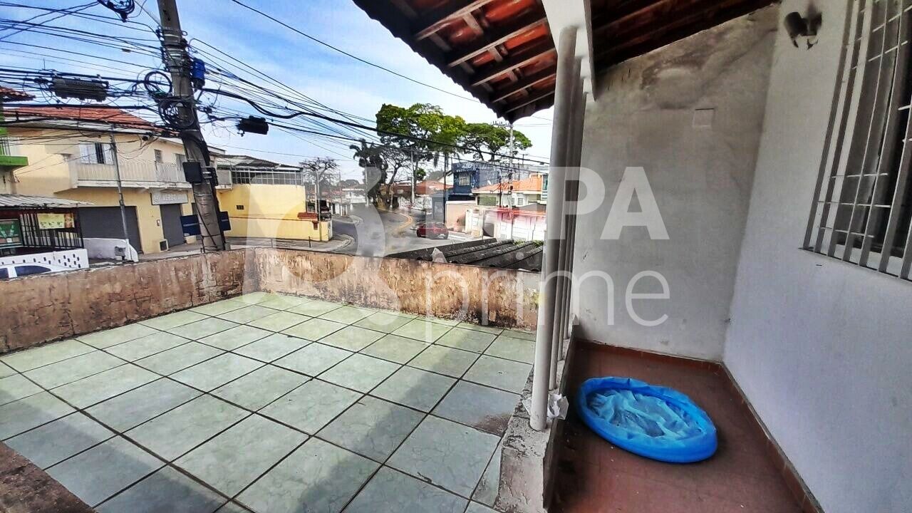 sobrado-venda-sao-paulo-parque-casa-de-pedra-2dormitorios-1vaga-62m2-LM26655