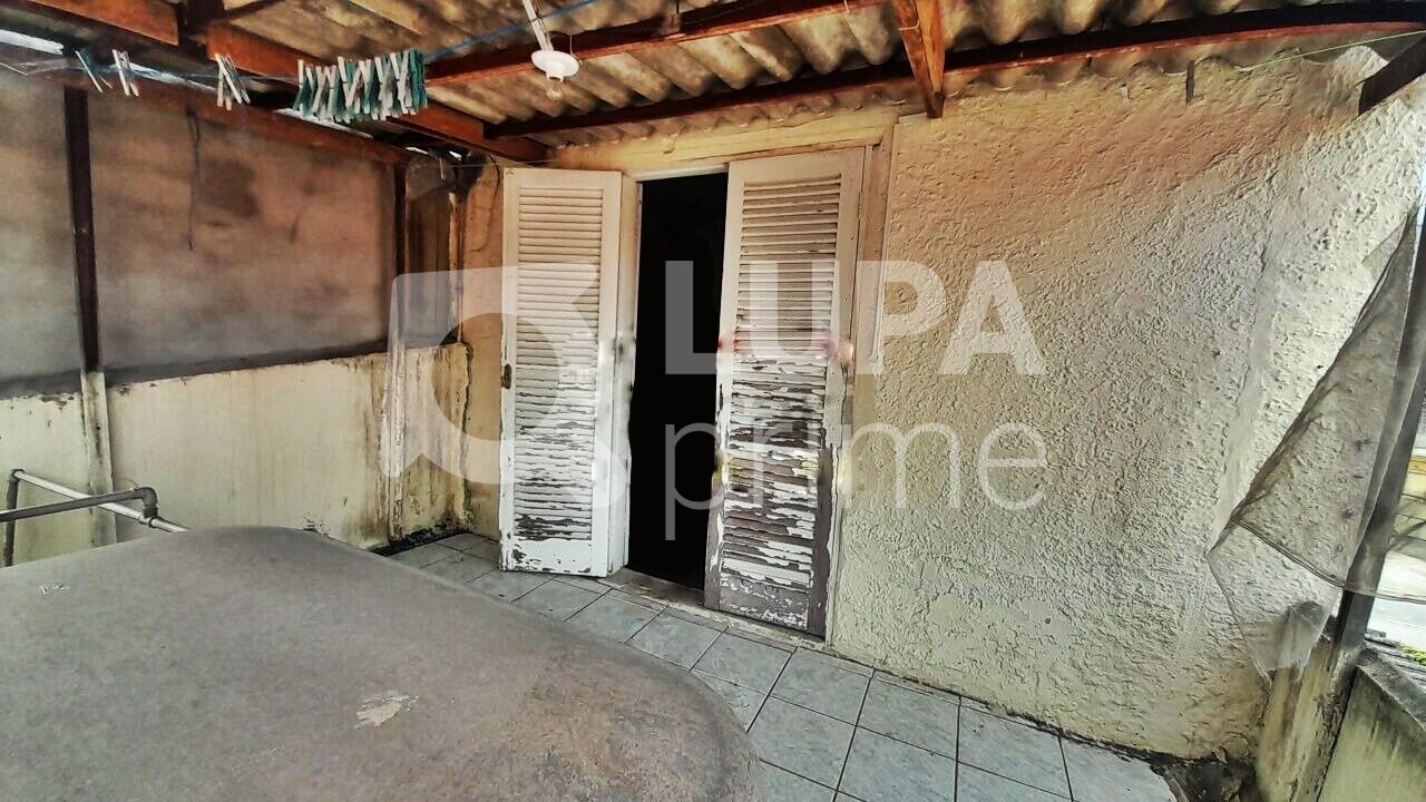 sobrado-venda-sao-paulo-parque-casa-de-pedra-2dormitorios-1vaga-62m2-LM26655