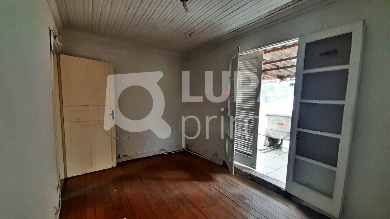 sobrado-venda-sao-paulo-parque-casa-de-pedra-2dormitorios-1vaga-62m2-LM26655