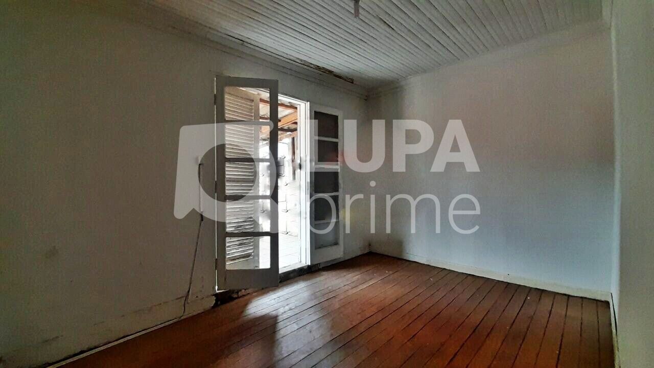 sobrado-venda-sao-paulo-parque-casa-de-pedra-2dormitorios-1vaga-62m2-LM26655