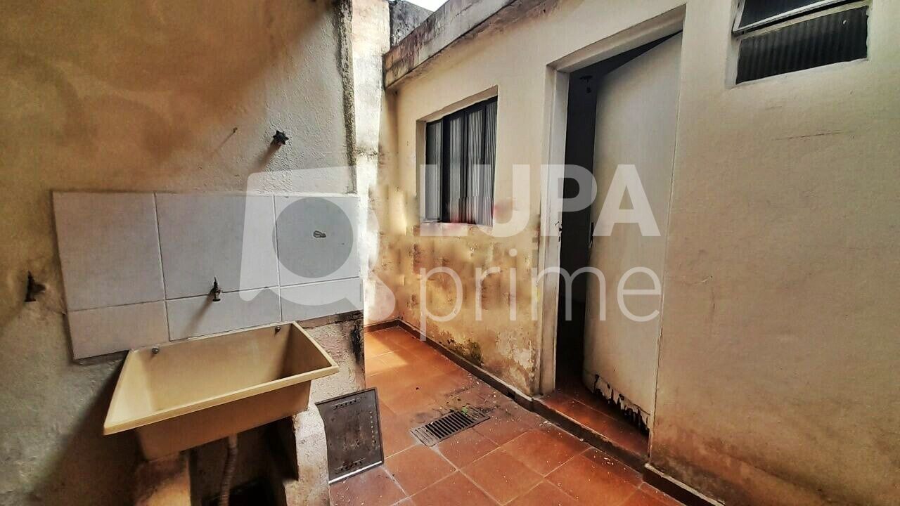 sobrado-venda-sao-paulo-parque-casa-de-pedra-2dormitorios-1vaga-62m2-LM26655