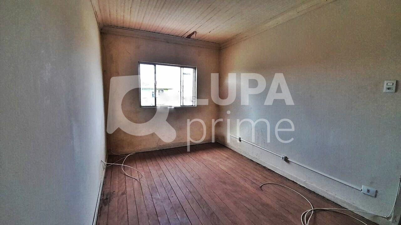 sobrado-venda-sao-paulo-parque-casa-de-pedra-2dormitorios-1vaga-62m2-LM26655