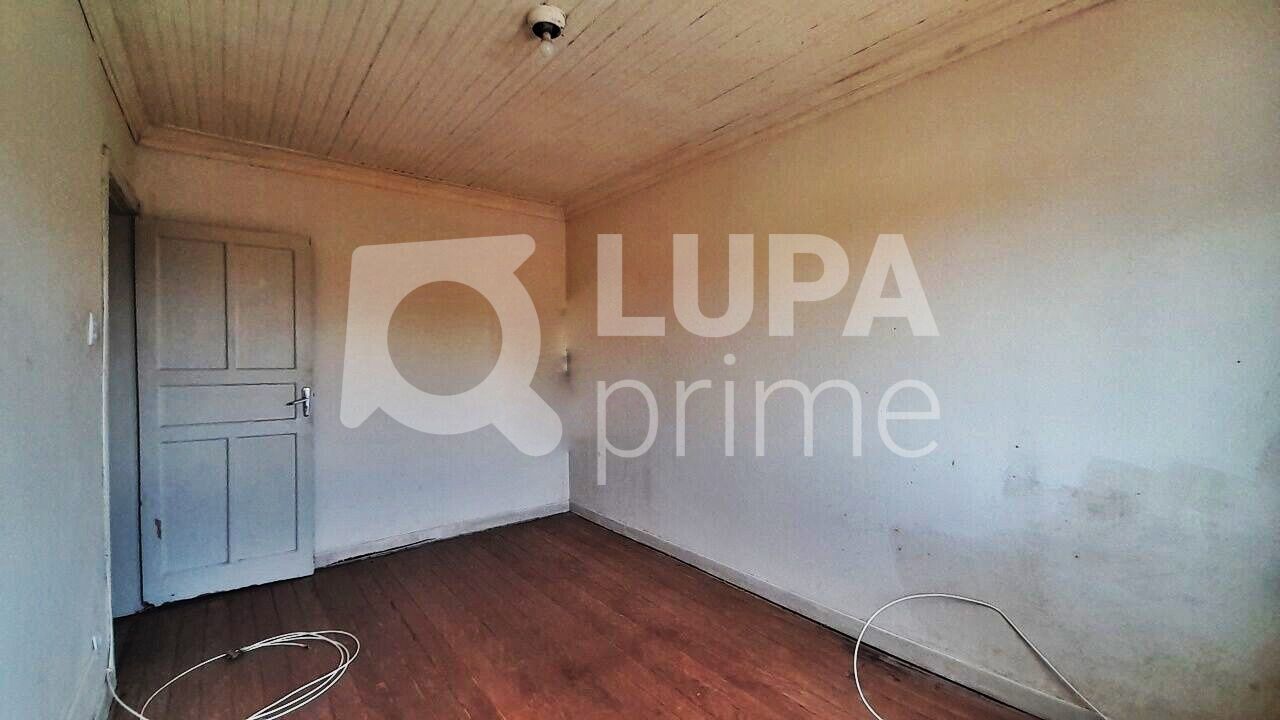 sobrado-venda-sao-paulo-parque-casa-de-pedra-2dormitorios-1vaga-62m2-LM26655