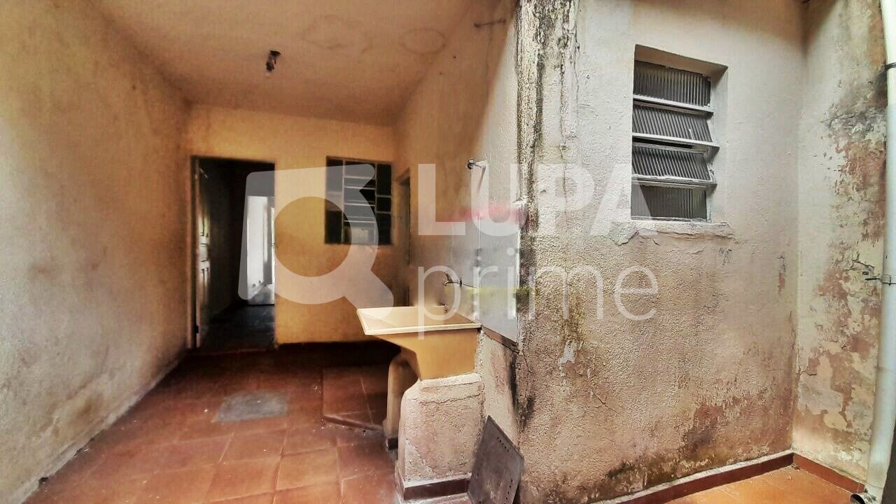 sobrado-venda-sao-paulo-parque-casa-de-pedra-2dormitorios-1vaga-62m2-LM26655