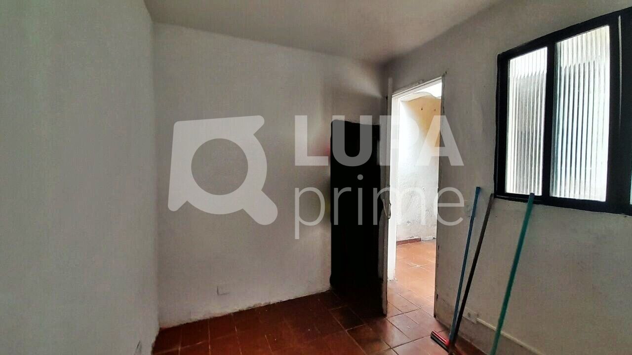 sobrado-venda-sao-paulo-parque-casa-de-pedra-2dormitorios-1vaga-62m2-LM26655