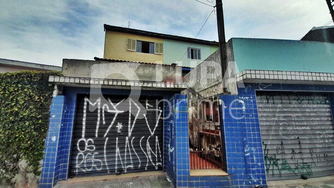 sobrado-venda-sao-paulo-parque-casa-de-pedra-2dormitorios-1vaga-62m2-LM26655