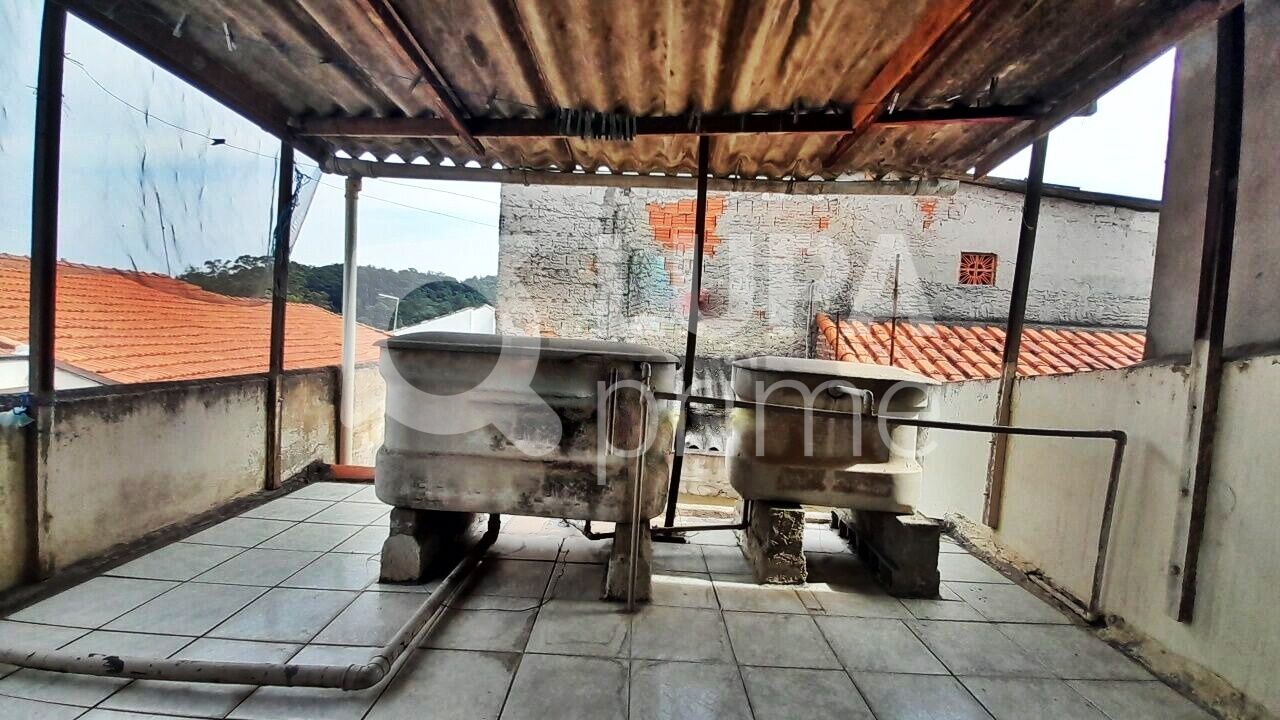 sobrado-venda-sao-paulo-parque-casa-de-pedra-2dormitorios-1vaga-62m2-LM26655