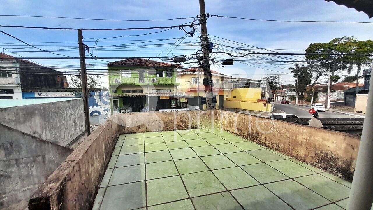 sobrado-venda-sao-paulo-parque-casa-de-pedra-2dormitorios-1vaga-62m2-LM26655