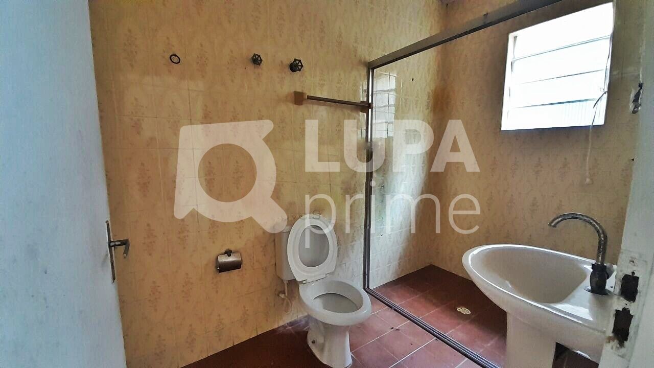 sobrado-venda-sao-paulo-parque-casa-de-pedra-2dormitorios-1vaga-62m2-LM26655