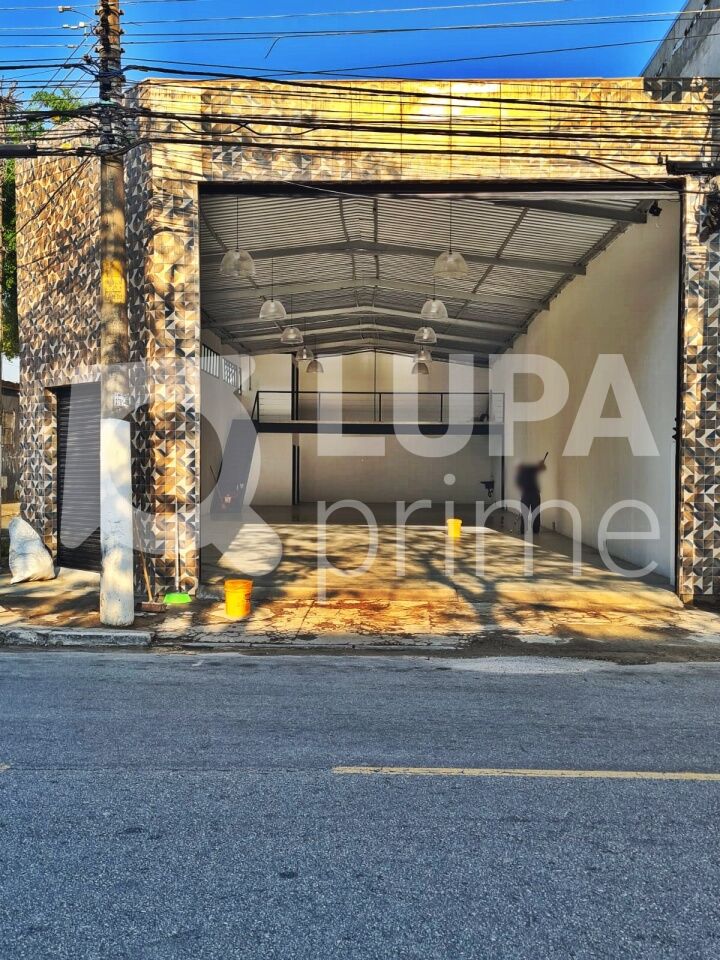 galpao-venda-sao-paulo-vila-guilherme-243m2-LM26658