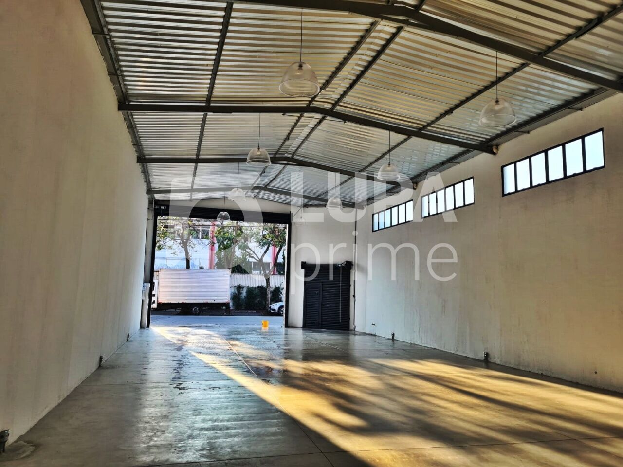 galpao-venda-sao-paulo-vila-guilherme-243m2-LM26658