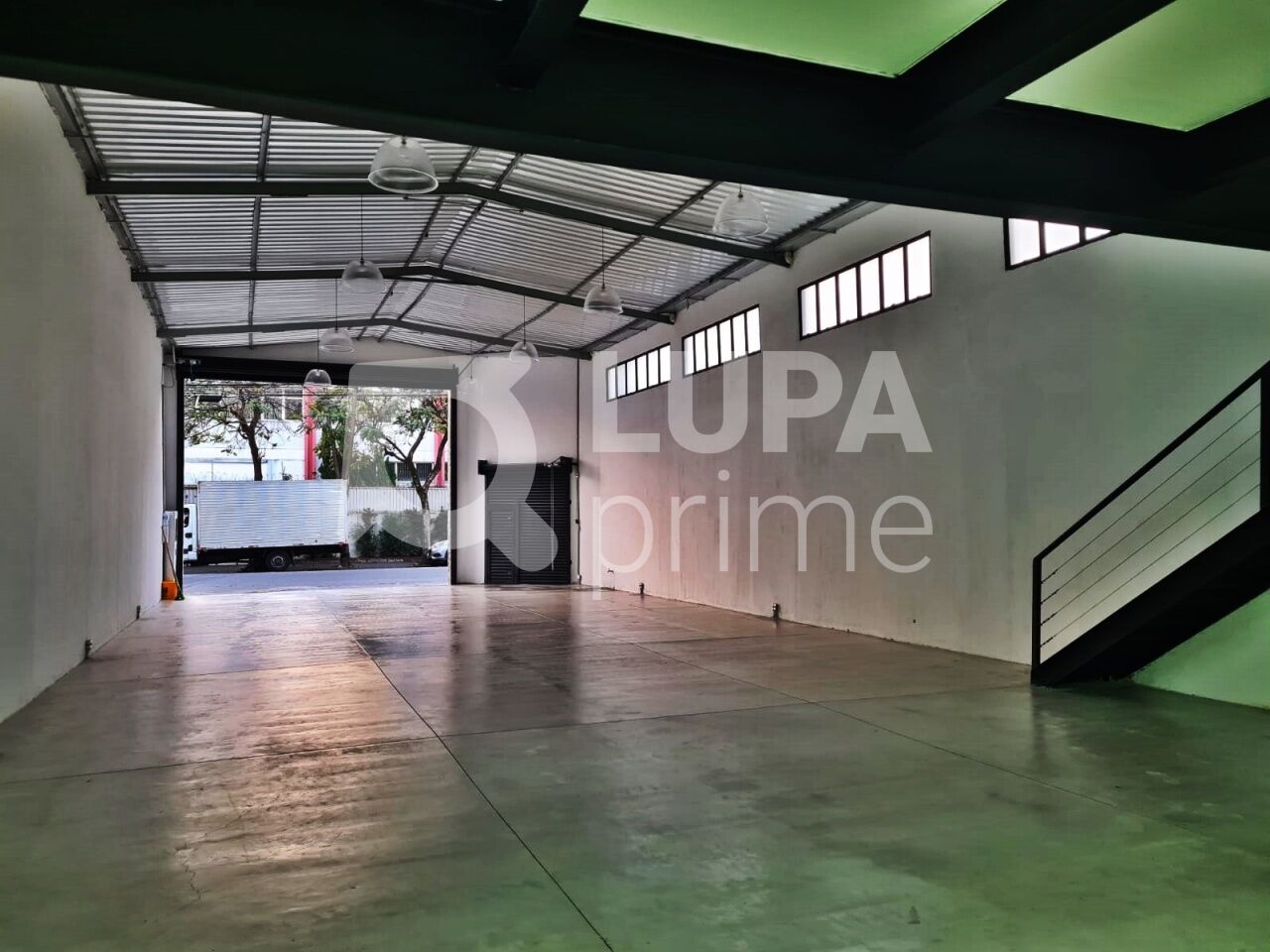 galpao-venda-sao-paulo-vila-guilherme-243m2-LM26658