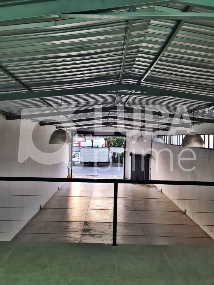 galpao-venda-sao-paulo-vila-guilherme-243m2-LM26658